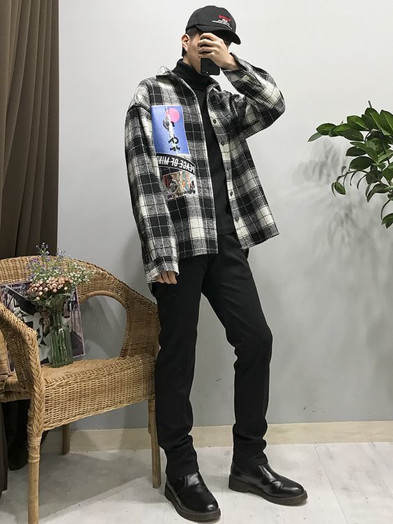 1510126615