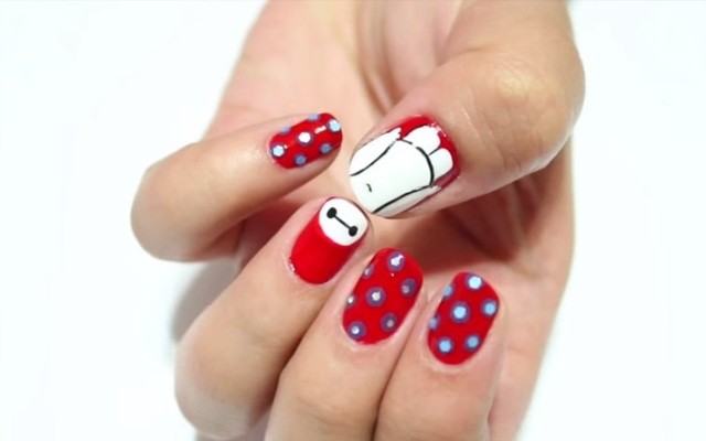 1510132170 nail art23