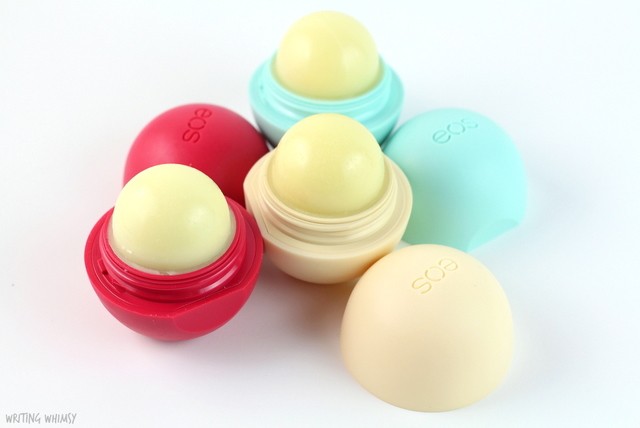 1510134511 eos holiday 2015 limited edition decorative lip balm collection 4