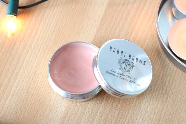 1510136404 bobbie brown