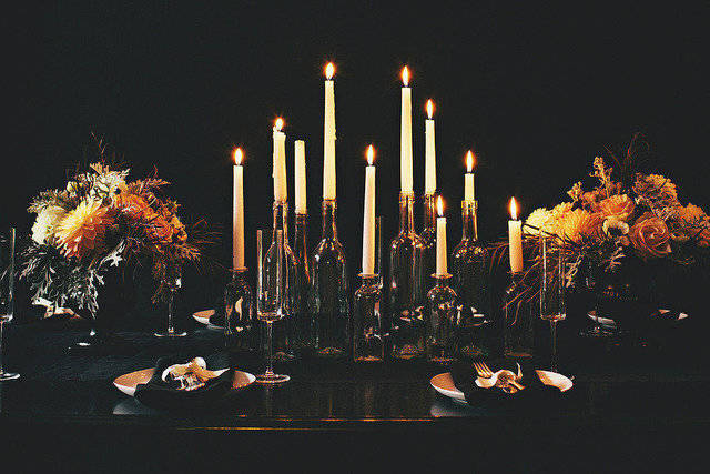 https://image.sistacafe.com/images/uploads/content_image/image/48209/1445262119-Use-Lots-Candles.jpg