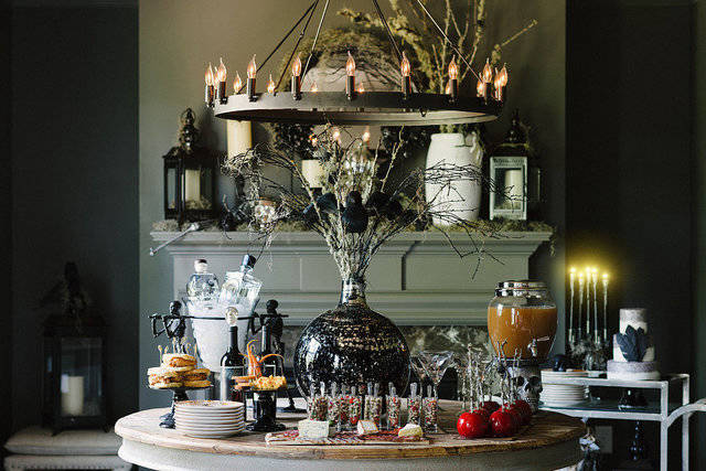 https://image.sistacafe.com/images/uploads/content_image/image/48212/1445262452-Add-Branches-Your-Table.jpg