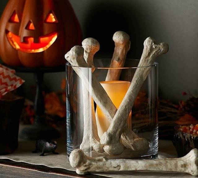 https://image.sistacafe.com/images/uploads/content_image/image/48226/1445266971-Always-Add-Bones.jpg