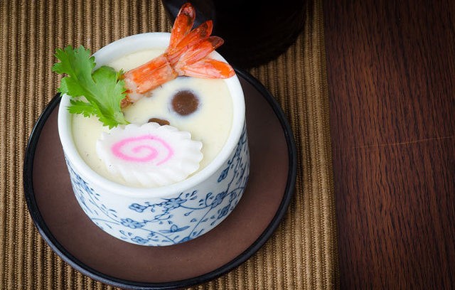 1510209472 chawanmushi