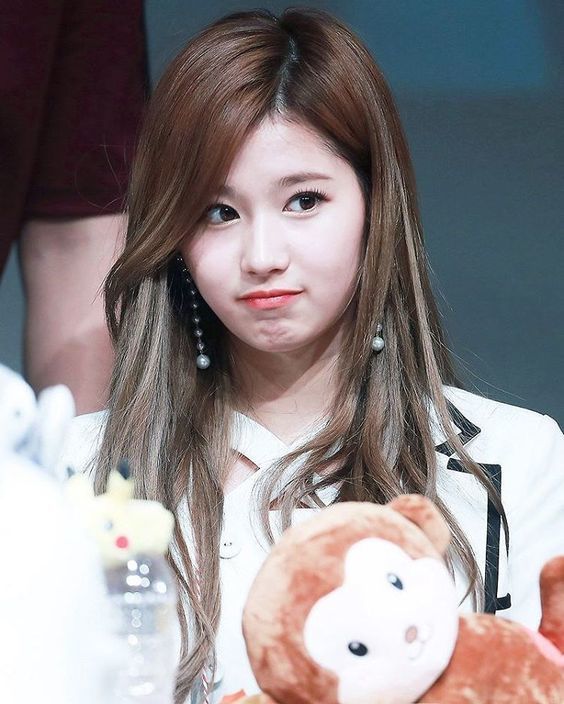 1510266629