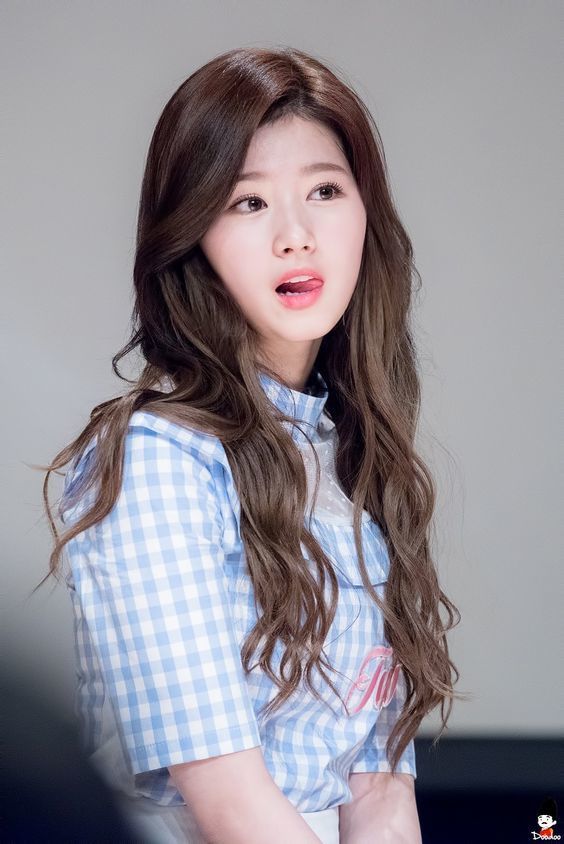 1510266709