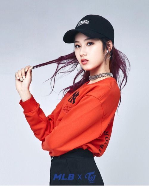 1510267094