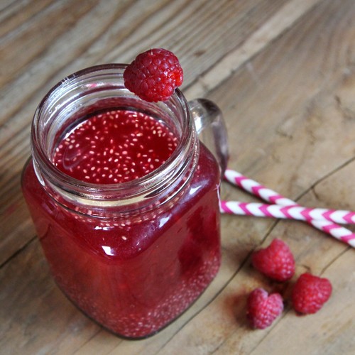 1510284438 raspberrychiarefresher