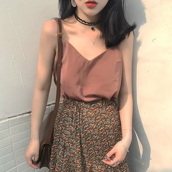 1510301091