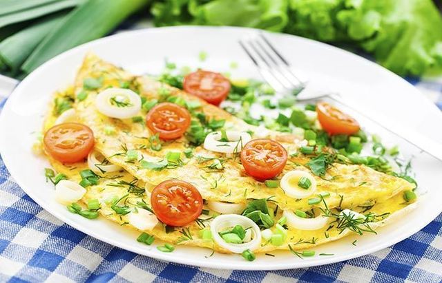 1510320168 vegetable omelet