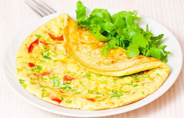 1510320424 top 5 must try egg omelet recipes 2