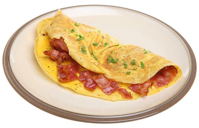 1510320455 top 5 must try egg omelet recipes 3