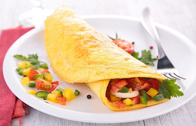 1510320653 top 5 must try egg omelet recipes 4