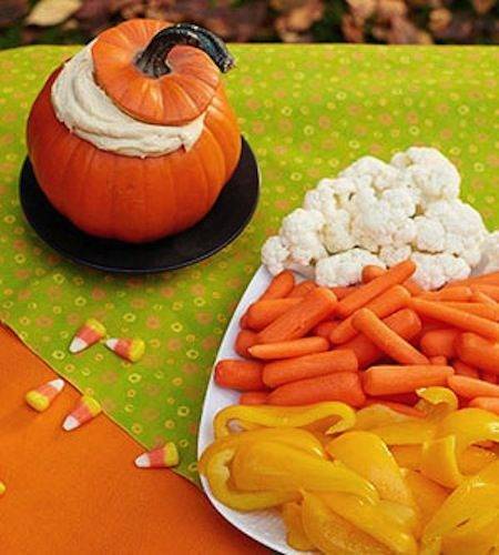 https://image.sistacafe.com/images/uploads/content_image/image/48391/1445318295-64-Non-Candy-Halloween-Snack-Ideas-veggie-platter.jpg