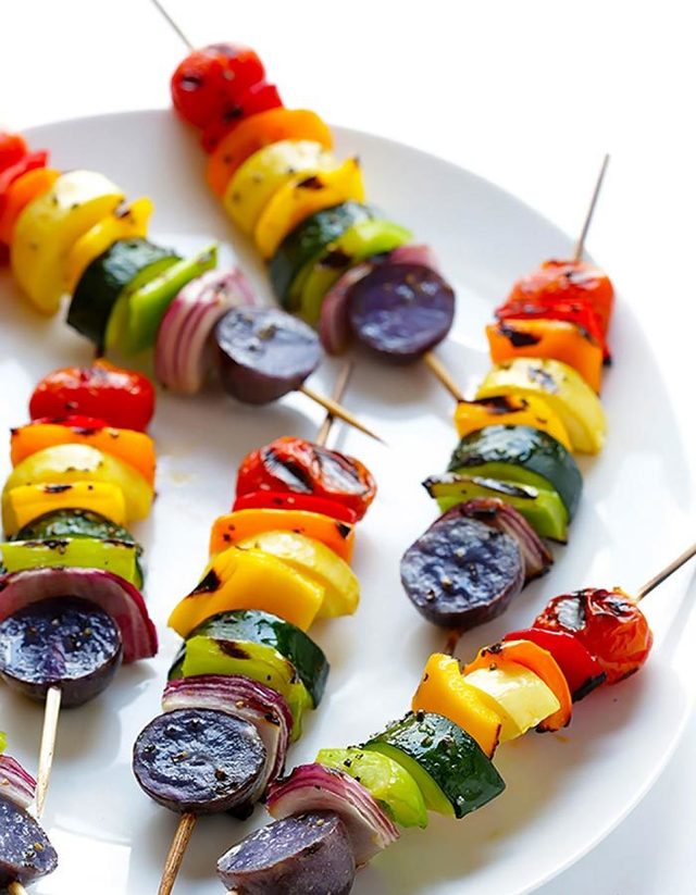 1510467096 09 veggie skewers gimme some oven photography
