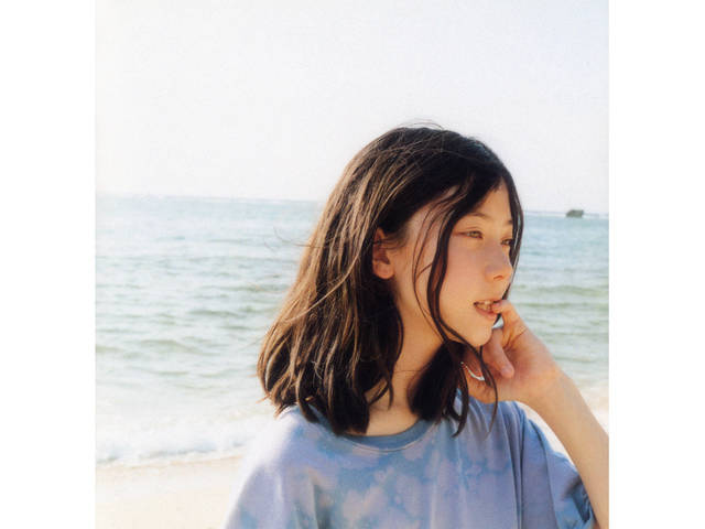 1445327033 c chara 02