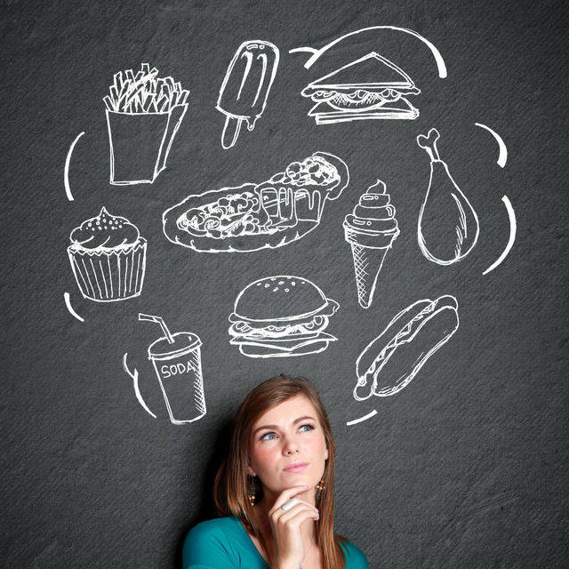 1445327523 girl thinking of food appetite craving
