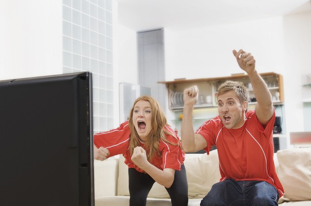 1510540638 sports 1508954999