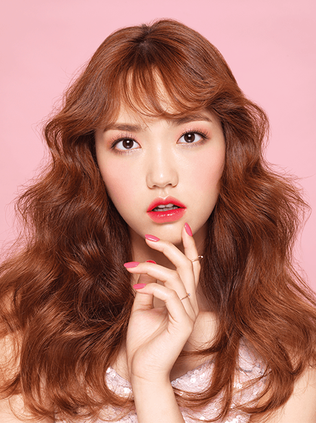 1510546895 beauty tips 03