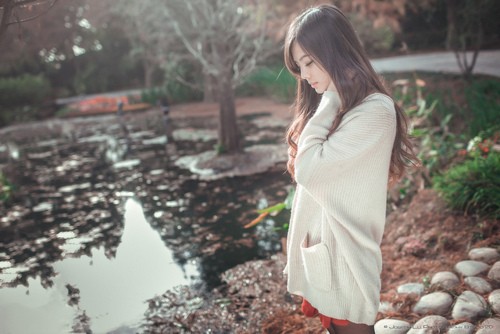 1510548695 large