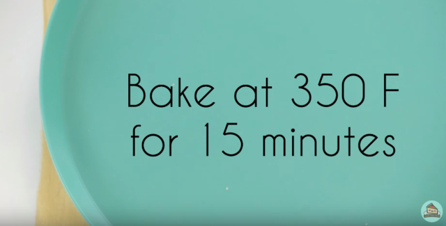 https://image.sistacafe.com/images/uploads/content_image/image/48505/1445330061-sistacafe_spoon_shortbread_cookies_26.png