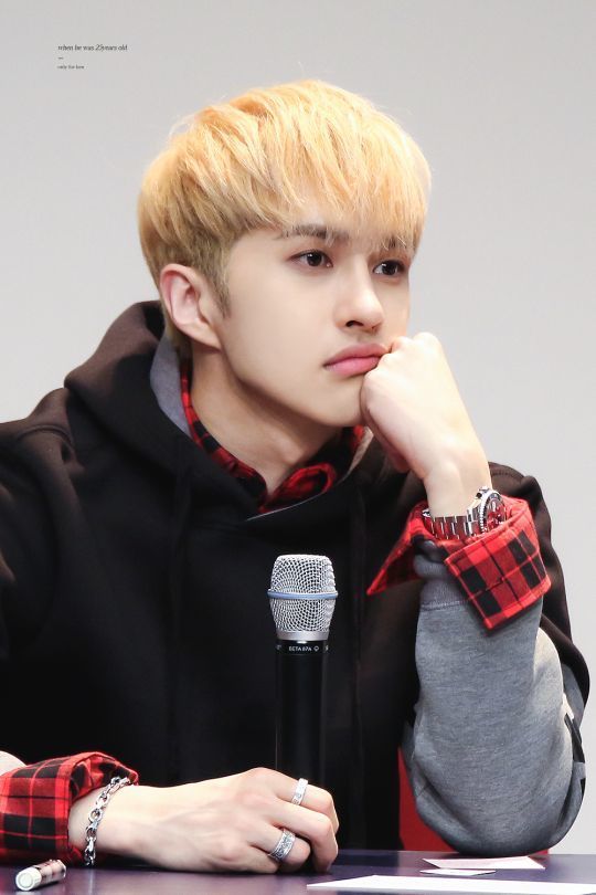 1510557663