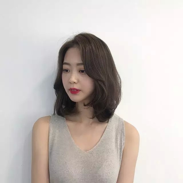 1510587954 92220d38ly4fjnqxr8xvaj20hs0hsjrg