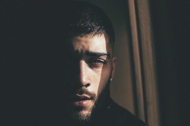 1510598973 zayn malik elle uk 6