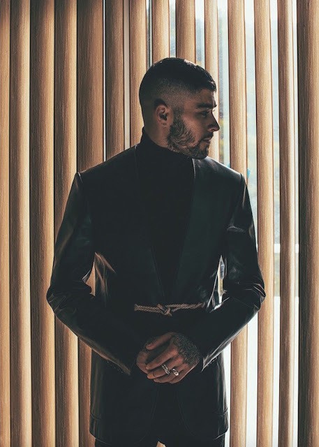 1510599065 zayn malik elle uk 7