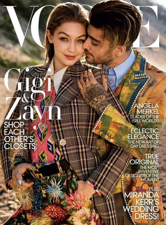 1510599389 zayn malik and gigi hadid covers american vogue august 2017