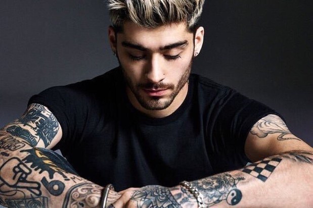1510600913 zayn malik pillow talk