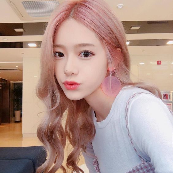 1510601786