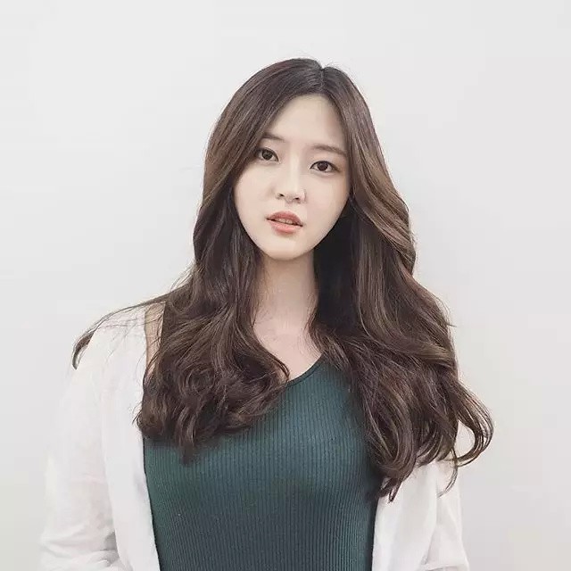 1510601870 92220d38ly4fjnqxr6ckfj20hs0hs3yv