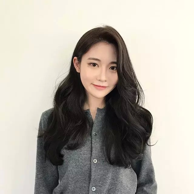 1510601876 92220d38ly4fjnqxr4axdj20hs0hs3yw
