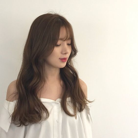1510602095