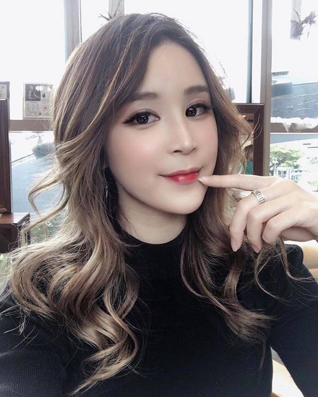 1510612591 14540383 1840612956210181 4059731237118410752 n