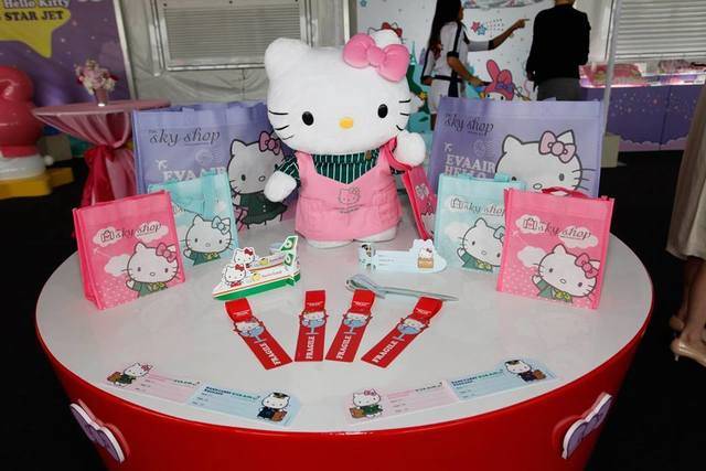 https://image.sistacafe.com/images/uploads/content_image/image/48664/1445361382-ArticleHelloKittyHouston3.jpg