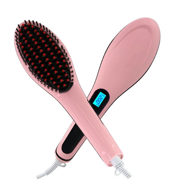 1510659216 2015 hot selling professional hair straightening brush with lcd temperature adjustable electric hair straightener brush with.jpg 640x640