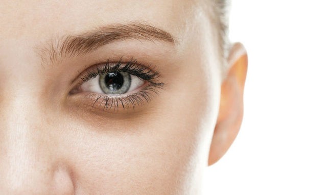 1510669443 articles how to get rid of dark under eye circles and bags 800x477