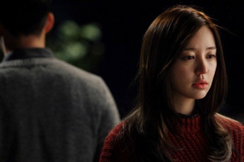 1510674345 yoon eun hye i miss you korean actors and actresses 33168486 500 332
