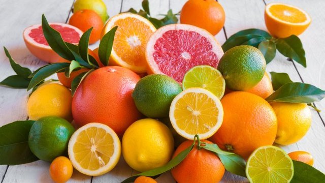 1510723152 citrus peels 1498667247