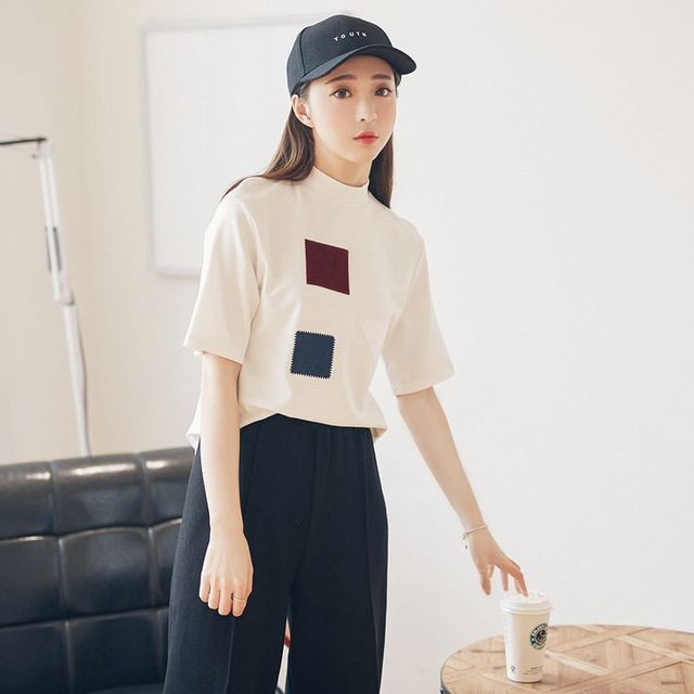 1510728048