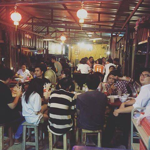 https://image.sistacafe.com/images/uploads/content_image/image/48749/1445405887-12141744_681891841911893_5903162212695776835_n.jpg
