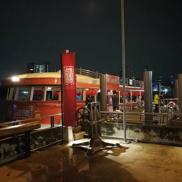 image_487491