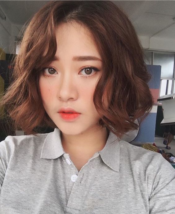 1510805272
