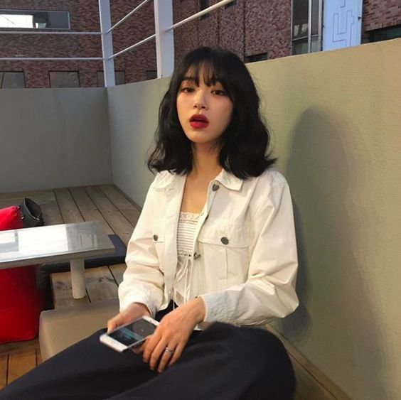 1510805305