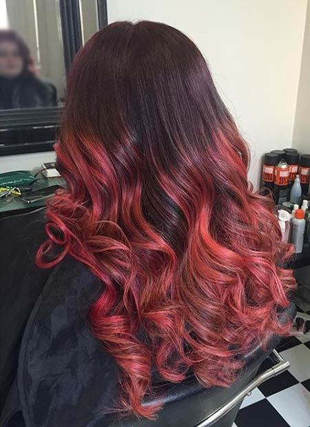 1510810141 hairbymisssophie