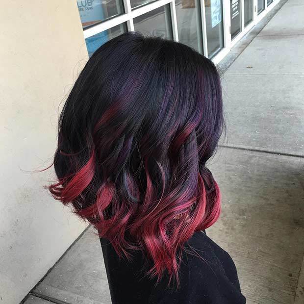 1510810637 salon202 1391128 1018136138257920 1260275571 n
