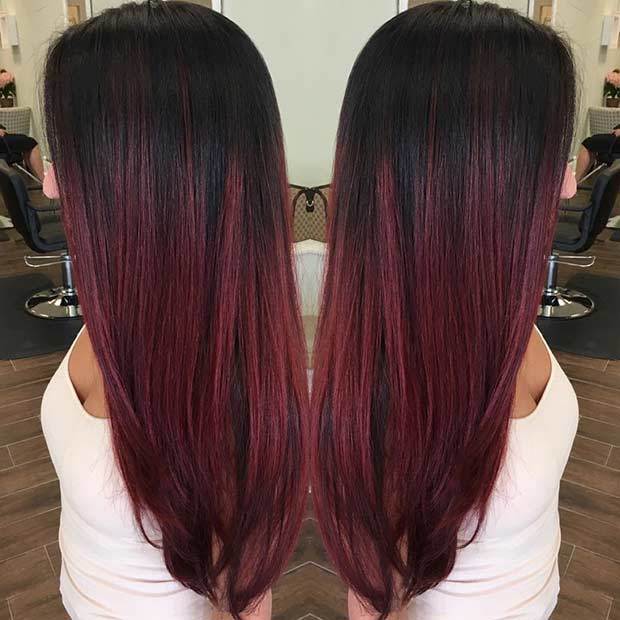 1510810685 simplicitysalon 12394132 1673235532914711 1044875555 n