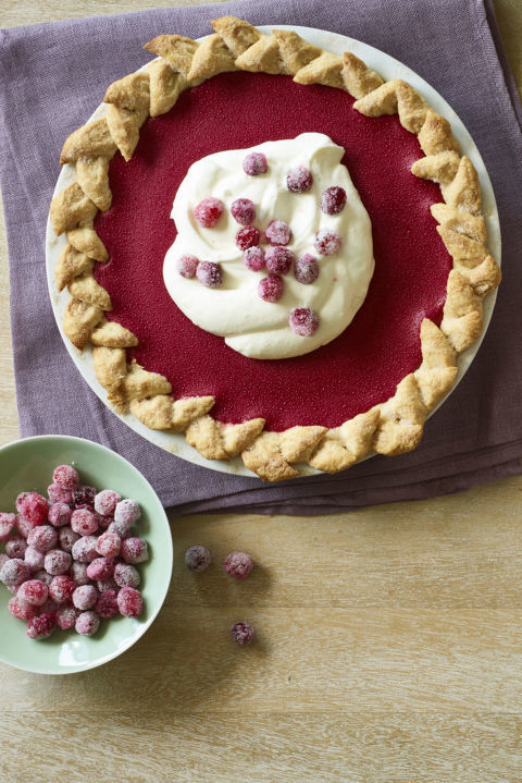 1510815907 gallery 1510769838 cranberry pie snickerdoodle crust 1117